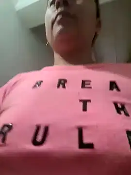 Sembang XXX Secara Langsung selena_gomez2