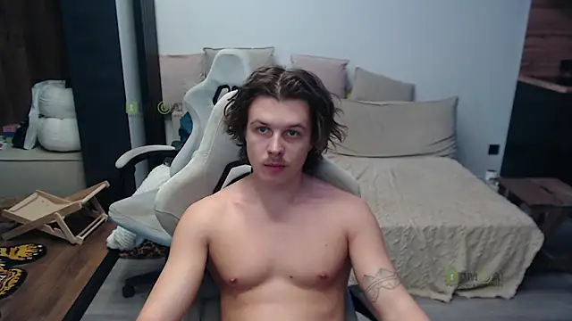 Chatroom XXX en direct de Sunny-Girl1