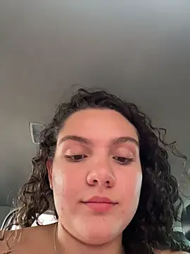 Eva_stark10 Live XXX Chat