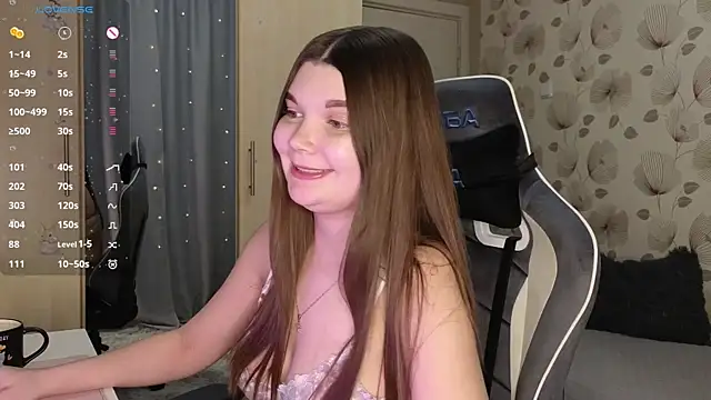 _cute_ice Live XXX Chat