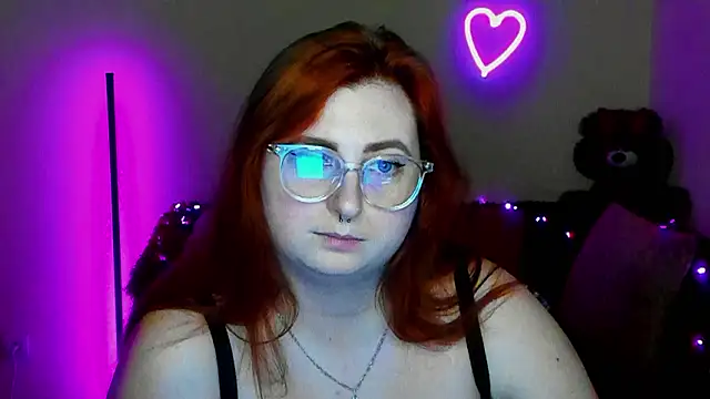 Alicia_love00 – Live XXX-chat