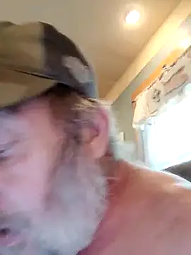 FragrantToe529's Live XXX Chat