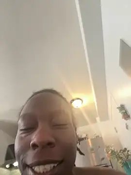 littyleesh1n Live XXX chat