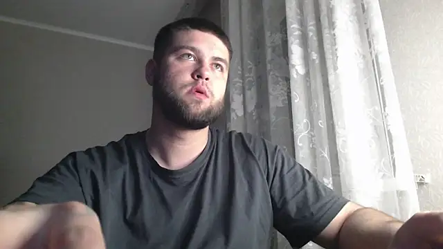 Czat XXX na żywo – Ar4eewal