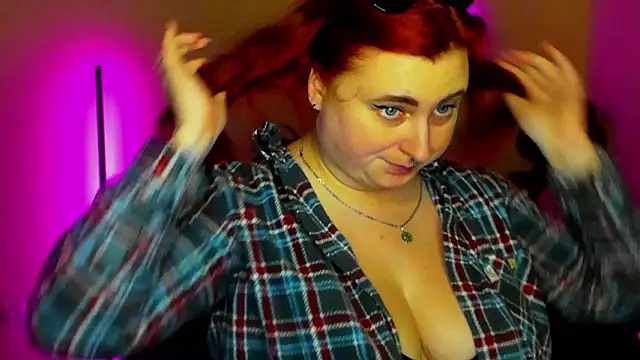 Alicia_love00 Chat XXX in diretta