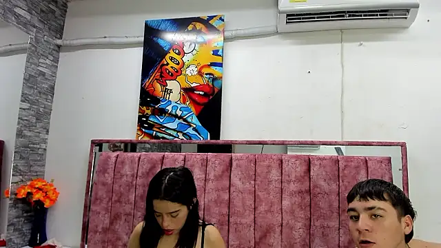 Chat XXX Live lucy_78_sweet