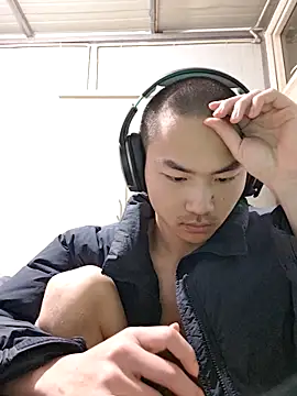 dyjdddttj 网络视讯表演