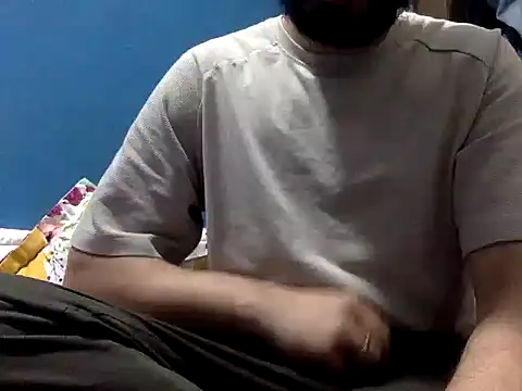 Precumboner 现场XXX聊天