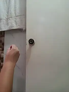 selena_gomez2 现场XXX聊天