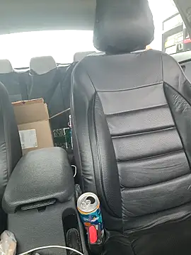 NikkiBlisssのライブXXXチャット