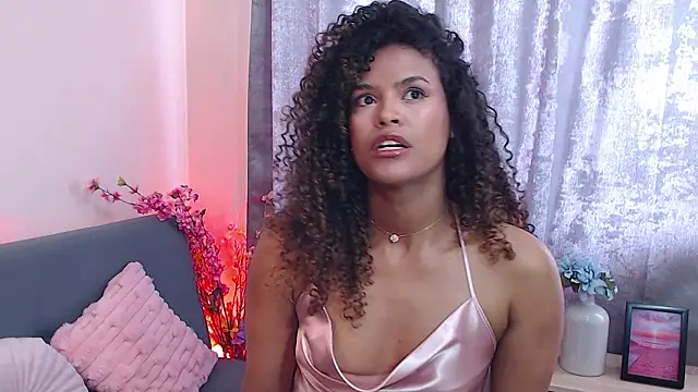 Amelia_bss live XXX chat