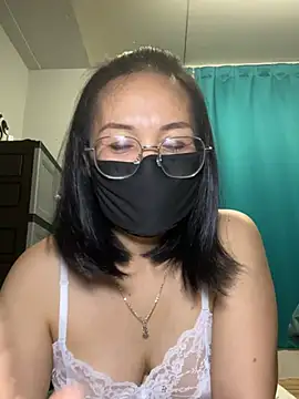 Chat XXX en directo de melyiaaa