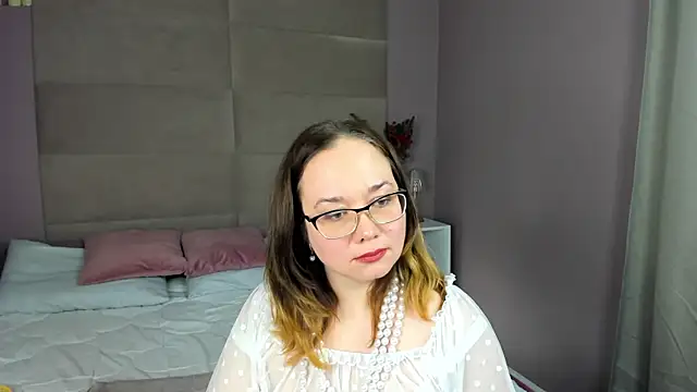 Živý XXX chat Dixon_Ross