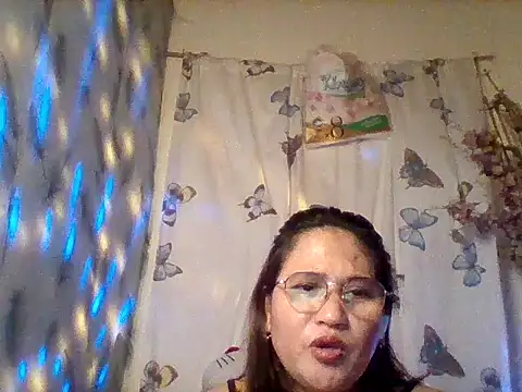 Amazing_Angel22 现场XXX聊天