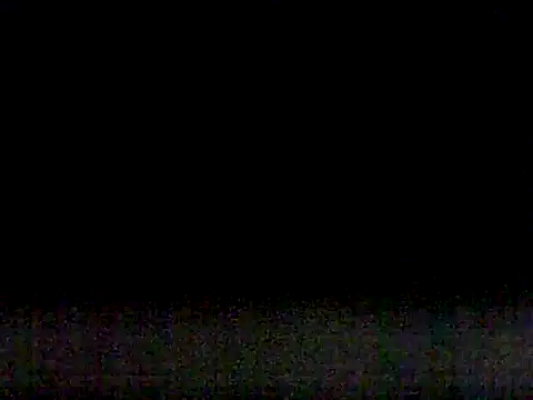 XXX chat uživo modela Sweet_bunyy