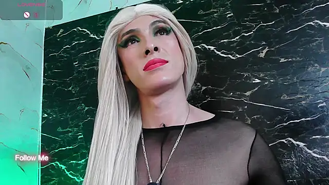 crislingery_dolli 即時 XXX 聊天