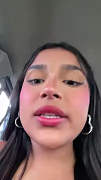 Mariangel_11 Live XXX-chat