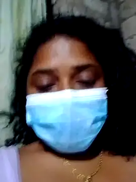 boosypussyのウェブカメラショー