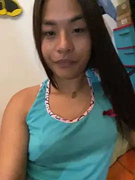 Romie_rous' Webcam Show