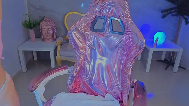 nati06_s Live XXX-chat