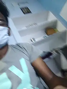 عرض كام Tinku_1324