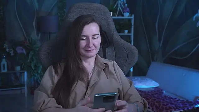 Golden_Dragon Live XXX-chat