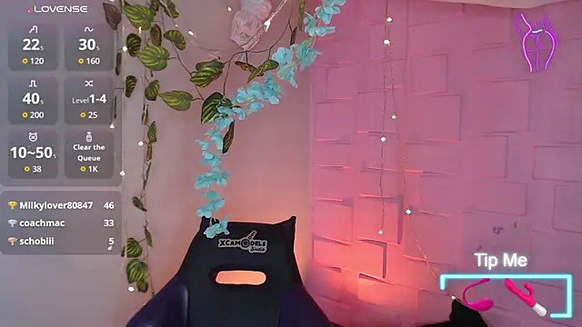 eyes_moonn – webcam-show