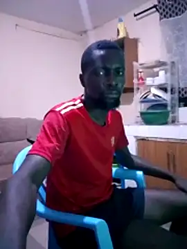 Brian_johns – Naživo XXX chat