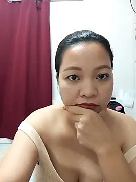 ThickkDesiDoLL Chat XXX live