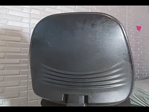 picolosex2026 Show Webcam