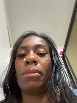 Blackrosse__'s Live XXX Chat