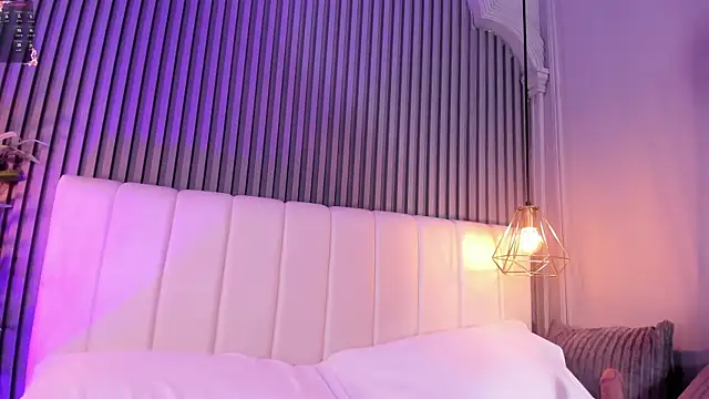 AnaisClark's Live XXX Chat