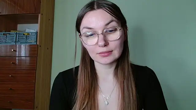 LooveELLYxn Live XXX chat