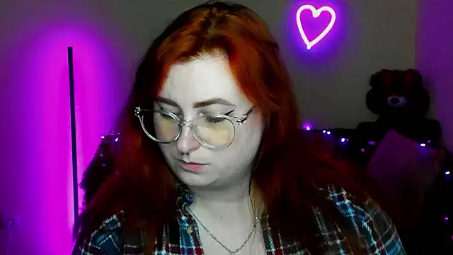 Alicia_love00: απευθείας συνομιλία ΧΧΧ