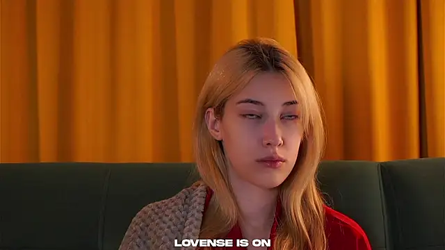 AngelicRice Chat XXX live