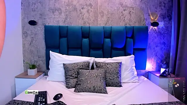 Gabyjackson1 Live XXX-chat