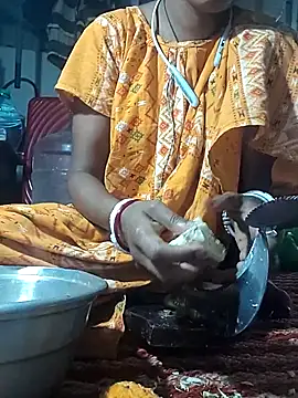 Sweet-runiのライブXXXチャット