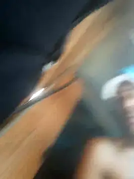 Catriel007: вебкам-шоу