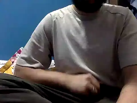 Precumboner 即時 XXX 聊天