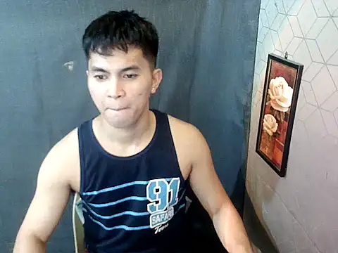asianpatt69 Show in webcam