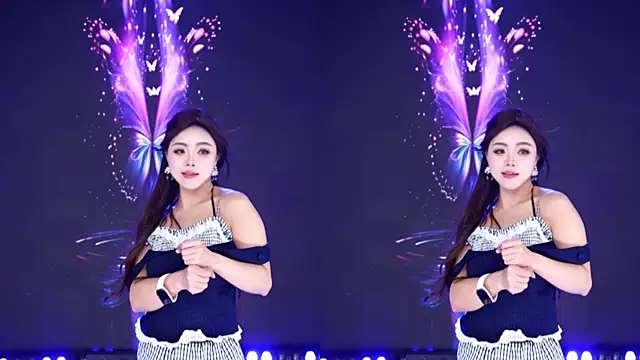 cdyyds003 Live XXX Chat