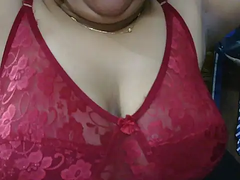 Fuckpussylickass 라이브 XXX 채팅