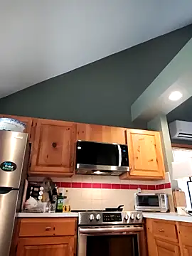 Chat XXX en directo de sinnernoir