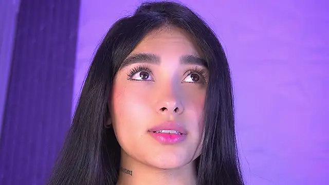 แชท XXX สดของ katy_rioss