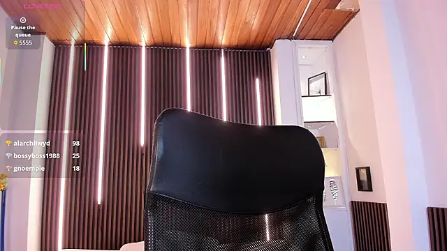 martina_mancini: онлайн-секс-чат