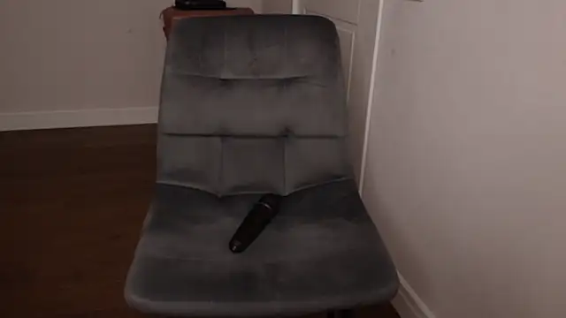 Chat +18 de alice_inspires ao vivo