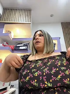 isabella_horney_ Adlı Modelin Canlı XXX Sohbeti