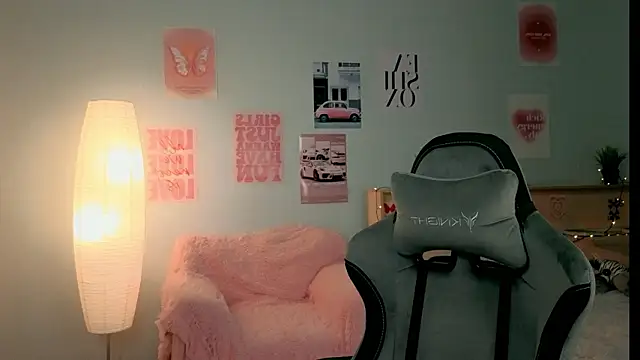 dinnerwithflowers 即時 XXX 聊天