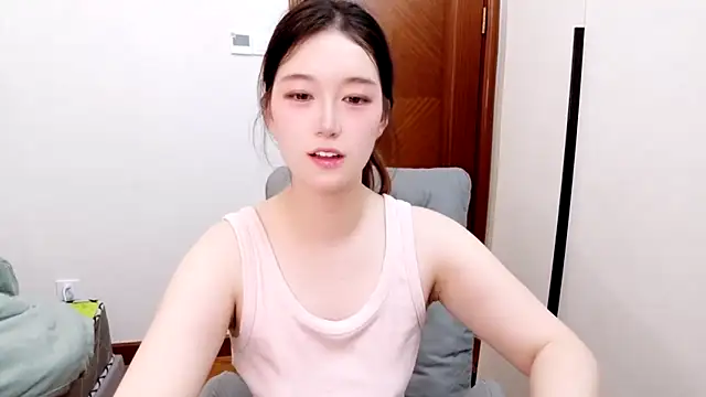 Webkamerová show onnina