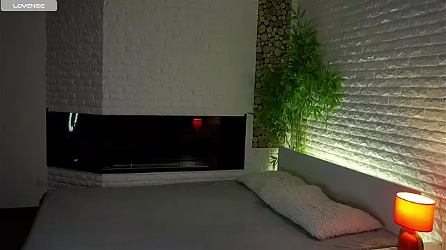 KourtneyRevira's Live XXX Chat